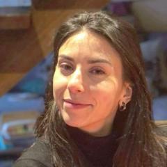 Mickaël et Charlène Impose ta prod