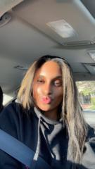 Tionne Jackson