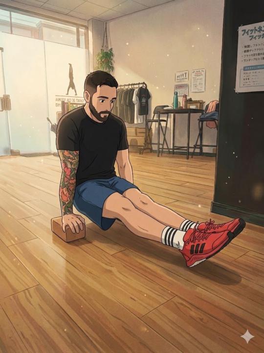 David Conde