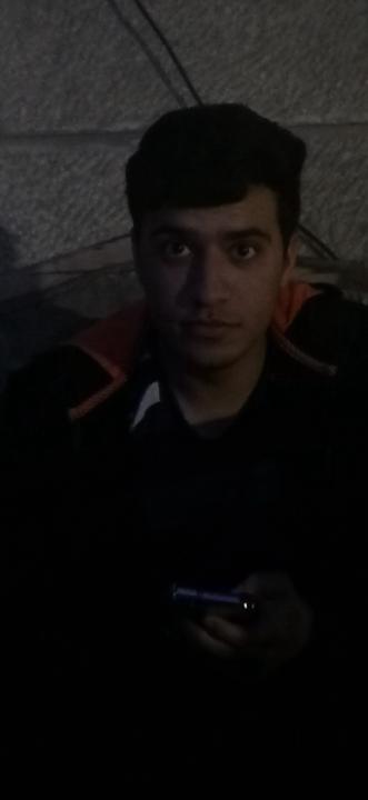Yuosef Khaleel