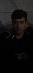 Yuosef Khaleel