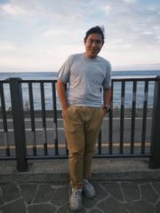 Chao Hsien Lin