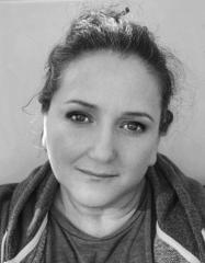 Marie Risser