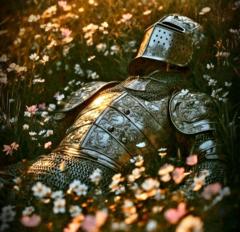 Raffa Athallah Fatihah