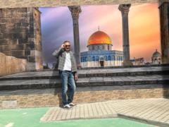 Fadi Basheer