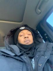 Kevin-Daiquan Lovard