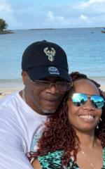 Sandra Wilson