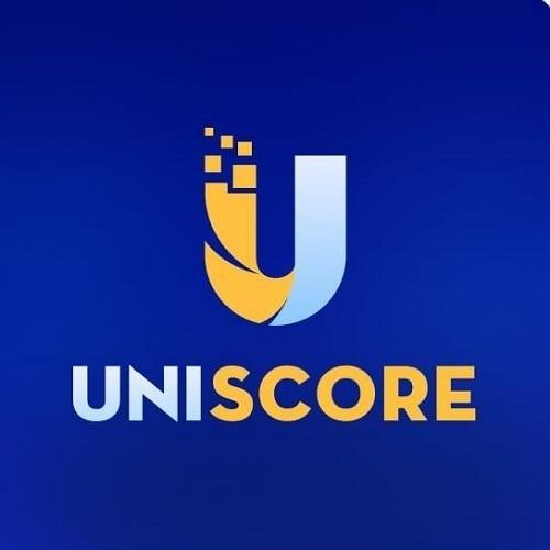 Unis Core