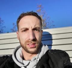 Timo Platsch