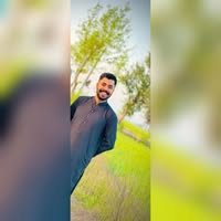 Zaka Ullah