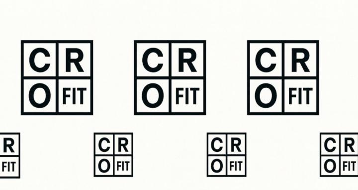 CROfit