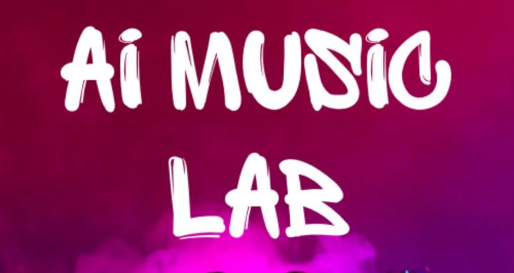 Ai Music Lab