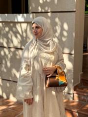 Rawan Alawneh