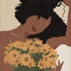 Rooted N Radiant