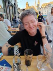 Aleksandr Gouello