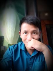 Tom Ho