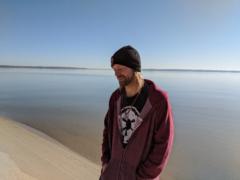 Dallin La Mar