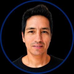 Jhon Sanchez