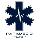Logo EMS Mastery Membership🩸