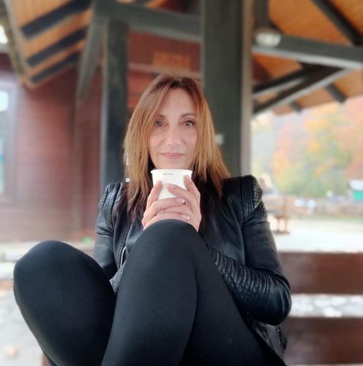 Michelle Vassallo