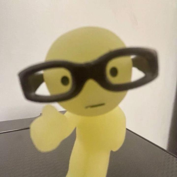 Ahn Normil