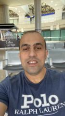 Fawzi Sabri