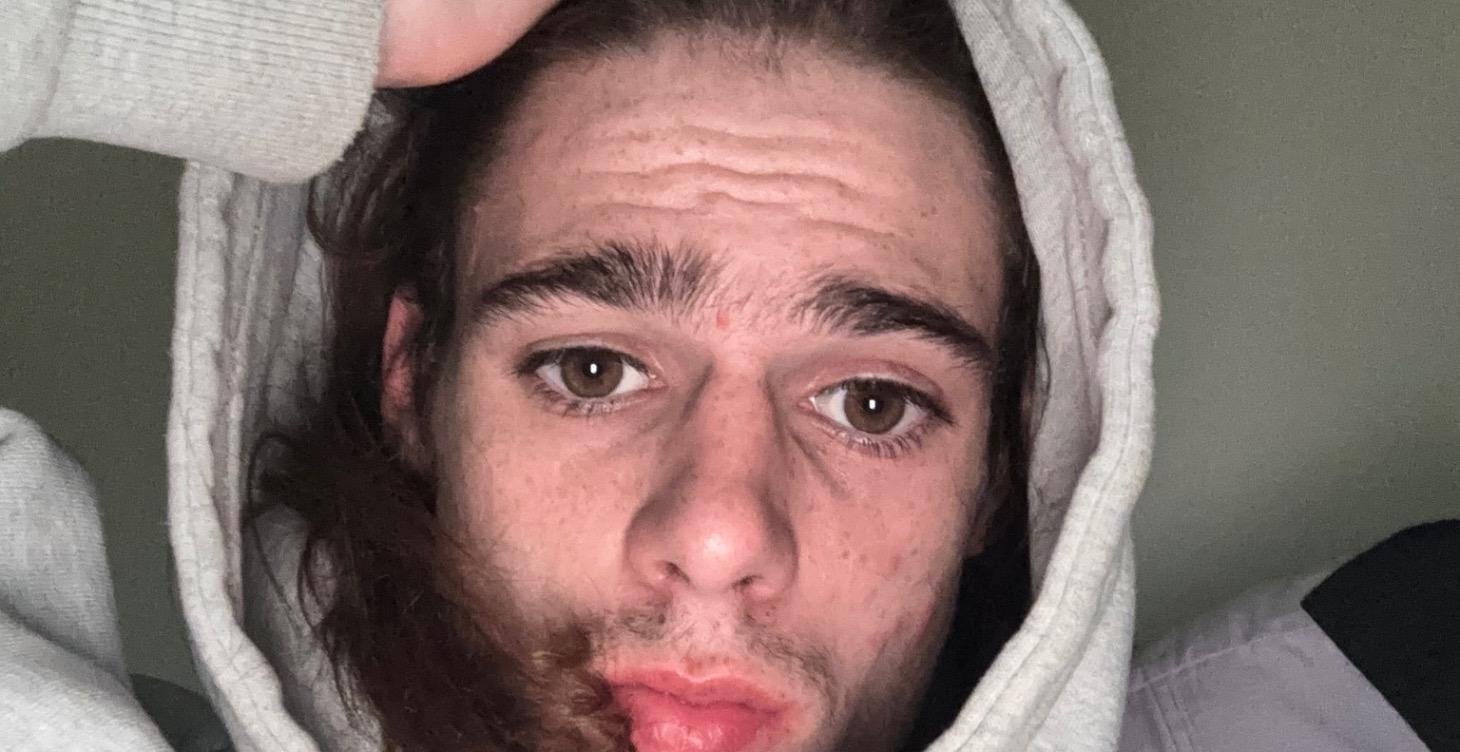 Help up loading beats