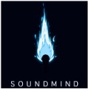 SOUNDMiND Academy