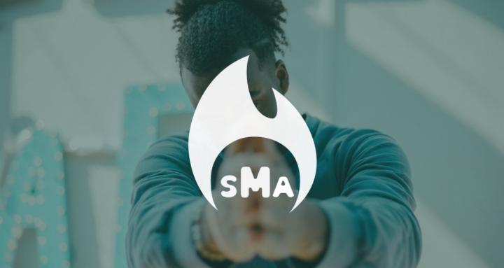 SOUNDMiND Academy