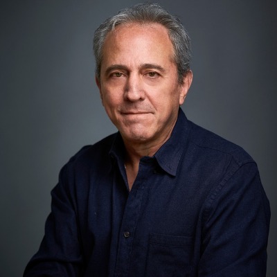 Craig Zuckerman