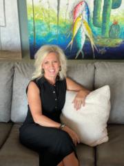 Dawn Dean