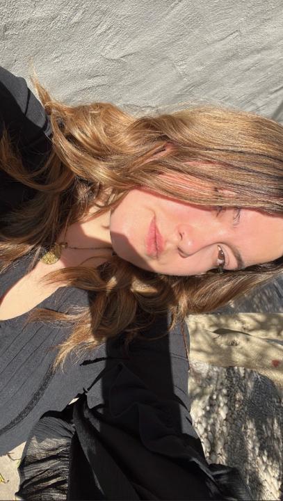 Dunia Bellés Martínez
