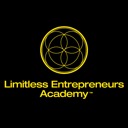 LimitlessEntrepreneursAcademy