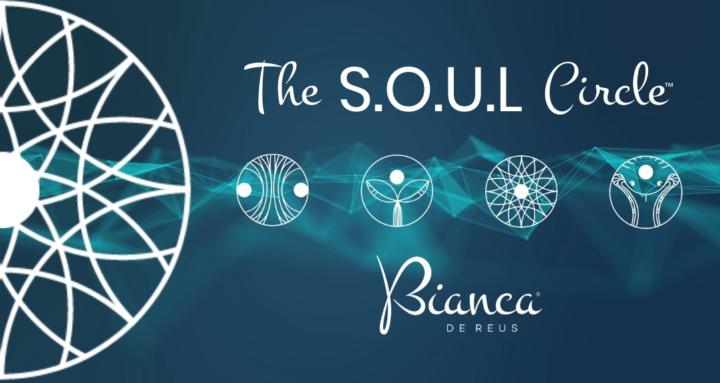 The Soul Circle