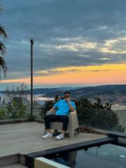 Brais Cancelas Santomé