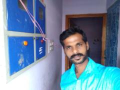 Rajkumar S