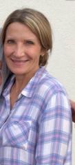 Julianne Zeitler