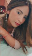 Fabi Caiza