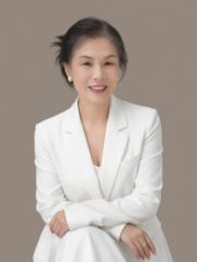 怡雯 侯