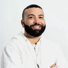 Pablo Matos