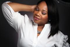 Jeanne Wells-Johnson