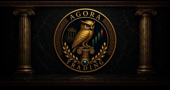 Agora Trading