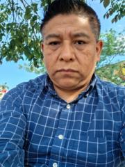 Dionisio Iturbide