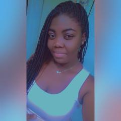 Rosenetie Joseph