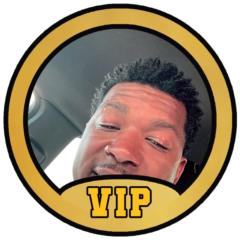 Javonte Jenkins