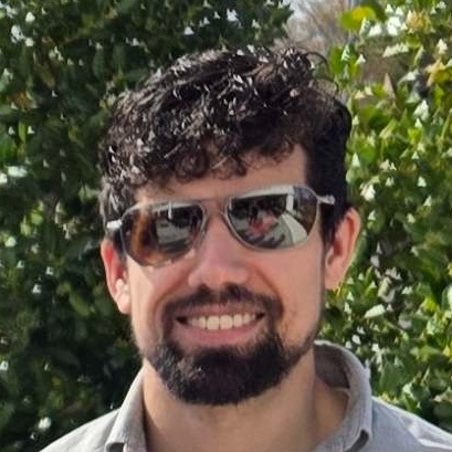 Brandon Mauer