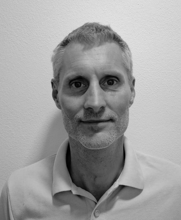 Tomas Jirsa
