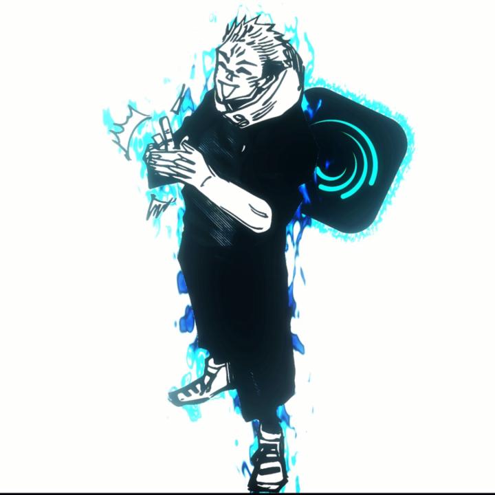 Dark Lord
