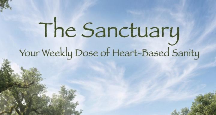 The Sanctuary