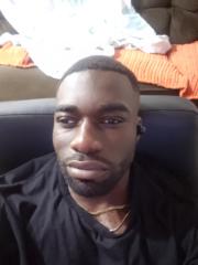 Emmanuel Appiah-kubi